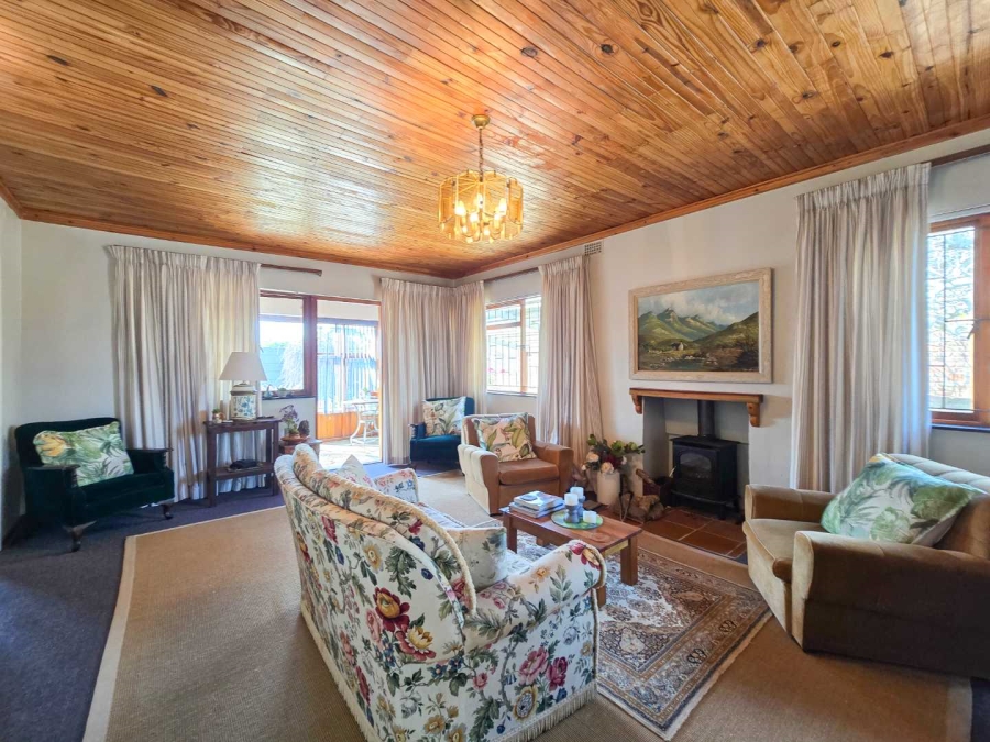 3 Bedroom Property for Sale in Stilbaai Wes Western Cape